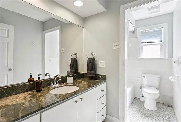 1431 Allen Toussaint Blvd — Photo 18