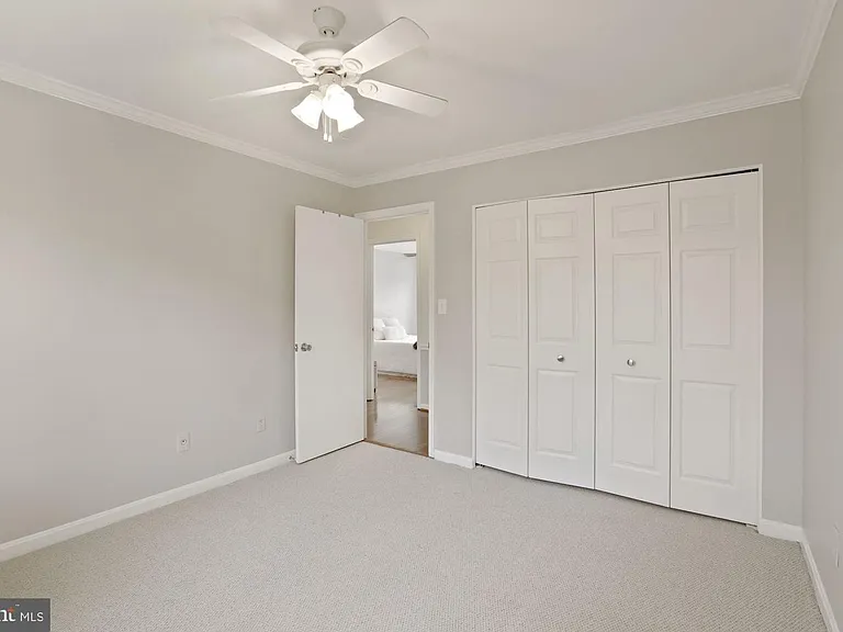 14 Ramsdell Ct — Photo 7