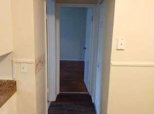 467 Pedretti Ave #3, Cincinnati, OH 45238