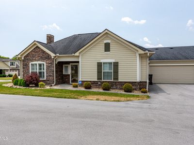 4935 Willow Bluff Cir, Knoxville, TN, 37914