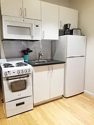 Rented by GPS Realty NYC