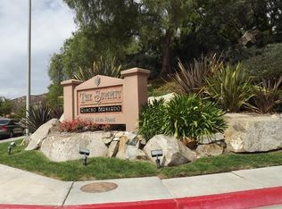 17161 Alva Rd UNIT 2314, San Diego, CA 92127