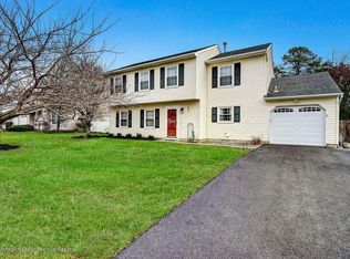 174 Liberty Bell Rd, Toms River, NJ 08755