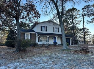 6819 Timbercroft Ln, Fayetteville, NC 28314