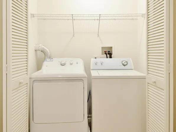 19 Marina Drive image 19 of 23