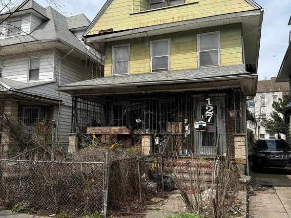 127 Winthrop Street image 1 of 1