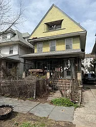127 Winthrop Street #1