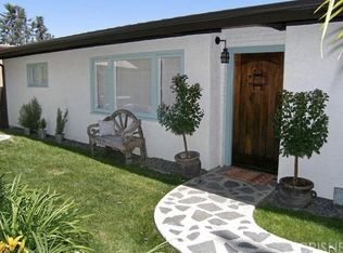 4016 Weslin Ave, Sherman Oaks, CA 91423