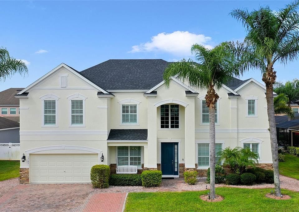 1st image of 15143 OVATION DRIVE
