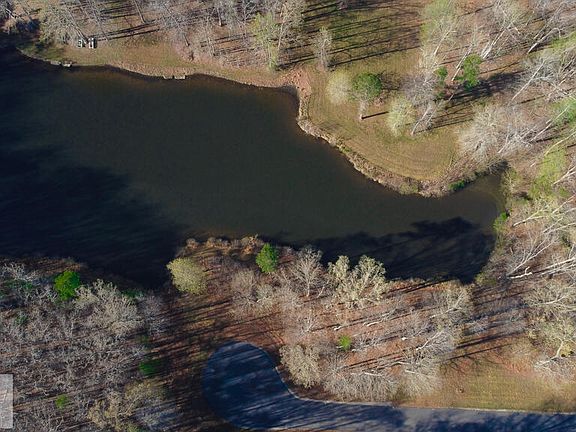 3rd image of L31/31a Shady Pond Rd