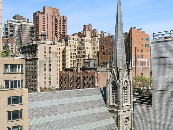 153 East 87th Street image 3 of 9