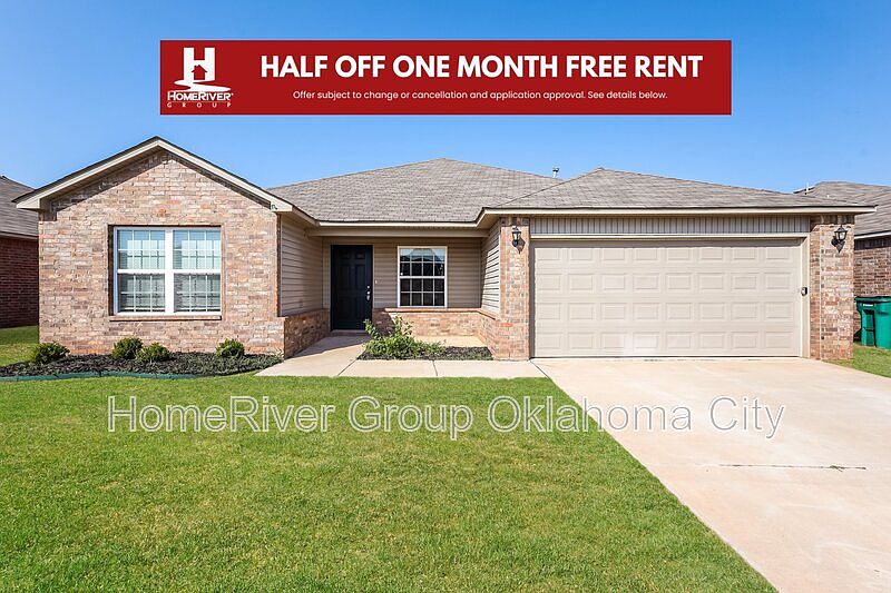 1st image of 3513 SE 94th St
