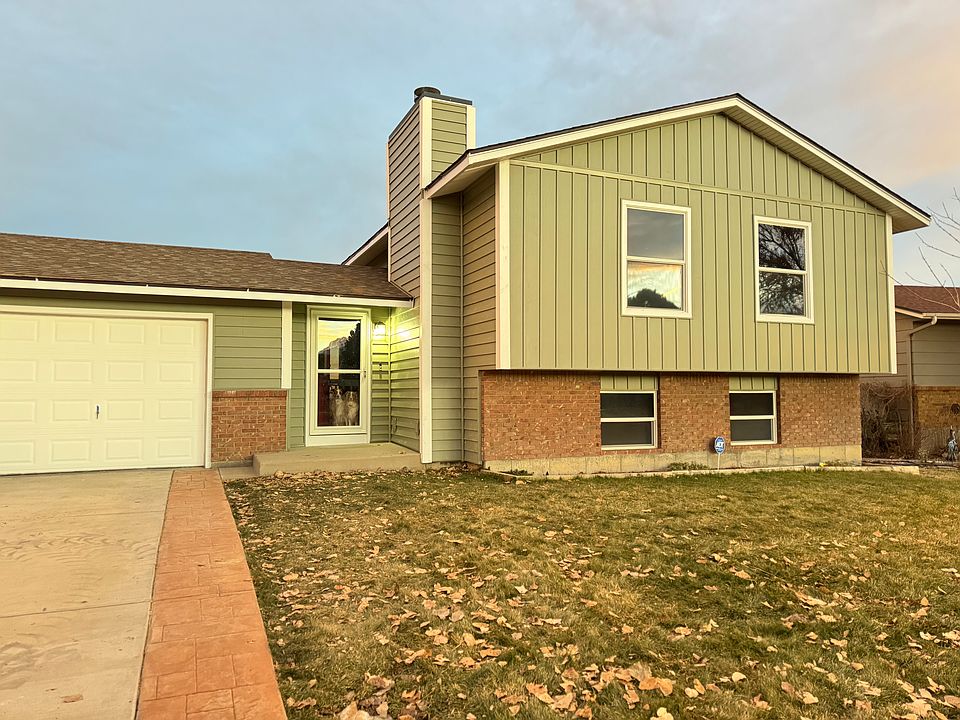 1st image of 7445 Woody Creek Dr