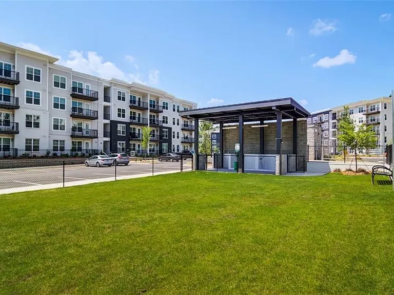 1100 Industrial Blvd #2203 — Photo 22