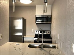 1064 Chambers Ct APT 109, Aurora, CO 80011