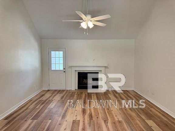 4th image of 109 Shiloh Dr