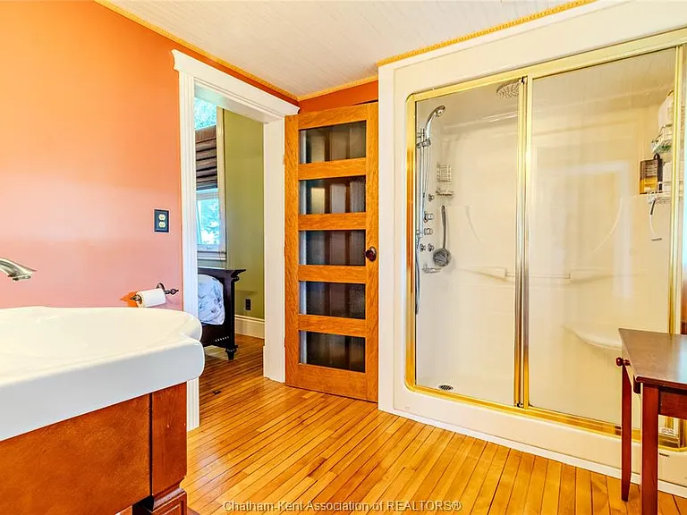 6630 Talbot Trl — Photo 29
