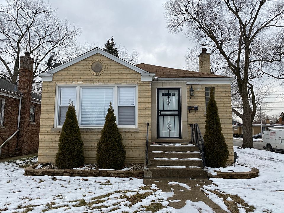 1st image of 14300 S Stewart Ave