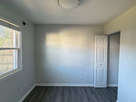 4th image of 1415 Cavalier Blvd