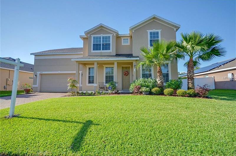 1st image of this home