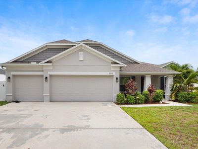 2257 SW Kenwick Avenue, Port Saint Lucie, FL, 34953