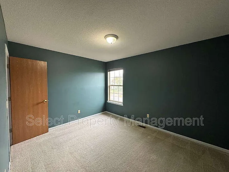 1632 Flint Lock Ln — Photo 15