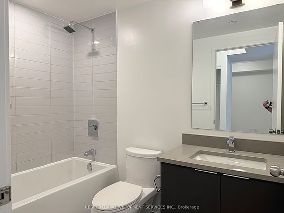 5th image of 2033 Kennedy Rd #321