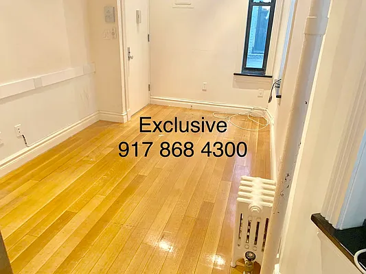 Rented by 9300 Realty, Inc. | media 19