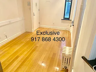 Rented by 9300 Realty, Inc.