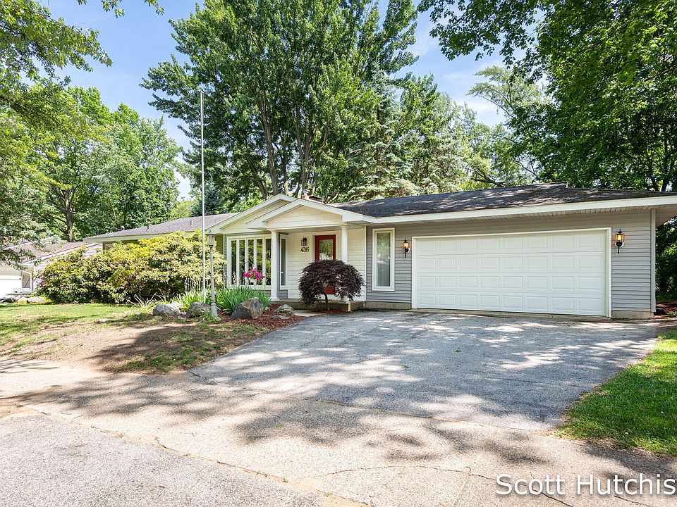 1st image of 4316 Kennilworth Dr SE