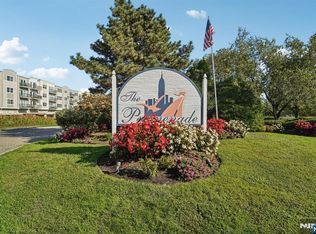 129 The Promenade, Edgewater, NJ 07020