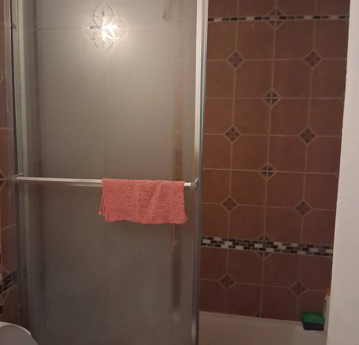 1 bed, $1,100 — Photo 2