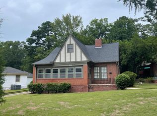 2003 Hillside Dr, Columbus, GA 31906