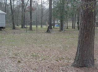 6002 Miller Wilson Rd, Huffman, TX 77532