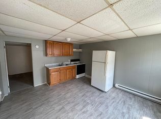663 E Market St #6631, York, PA 17403
