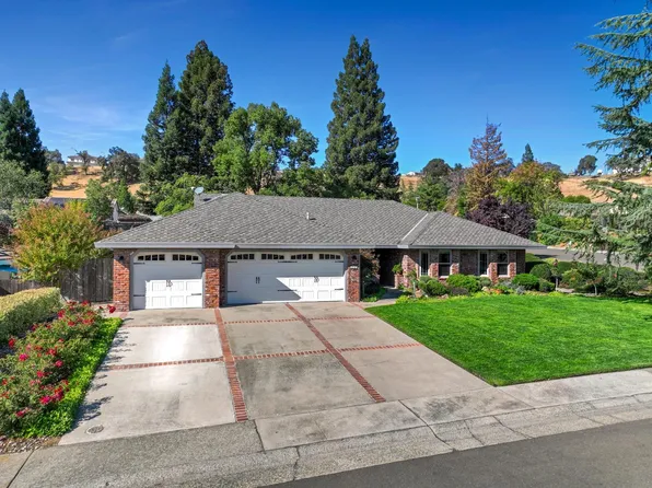 3949 Sweetwater Dr, Rocklin, CA 95677