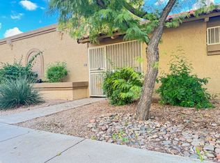 97 N Cooper Rd UNIT 91, Chandler, AZ 85225