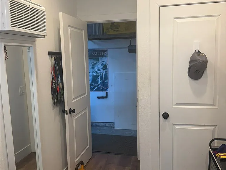 13580 Anochecer Ave — Photo 24