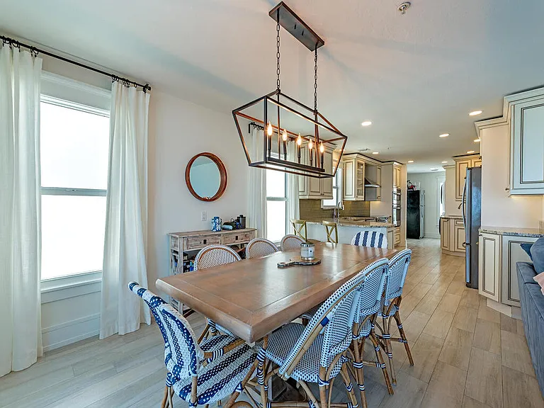 27506 Hickory Blvd — Photo 8