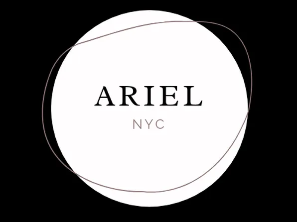The Ariel