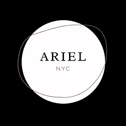 The Ariel at 408 West 46th Street in Hell&#39;s Kitchen