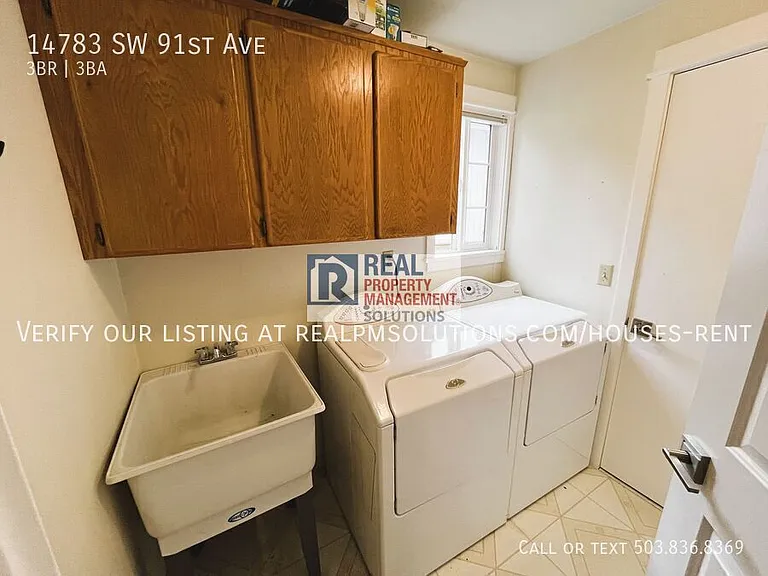 14783 SW 91st Ave — Photo 64