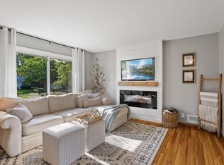 7600 Jackson St NE, Fridley, MN 55432