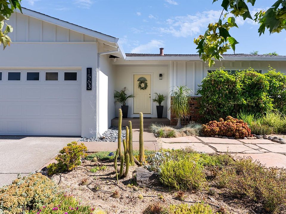1st image of 1563 Shay Drive