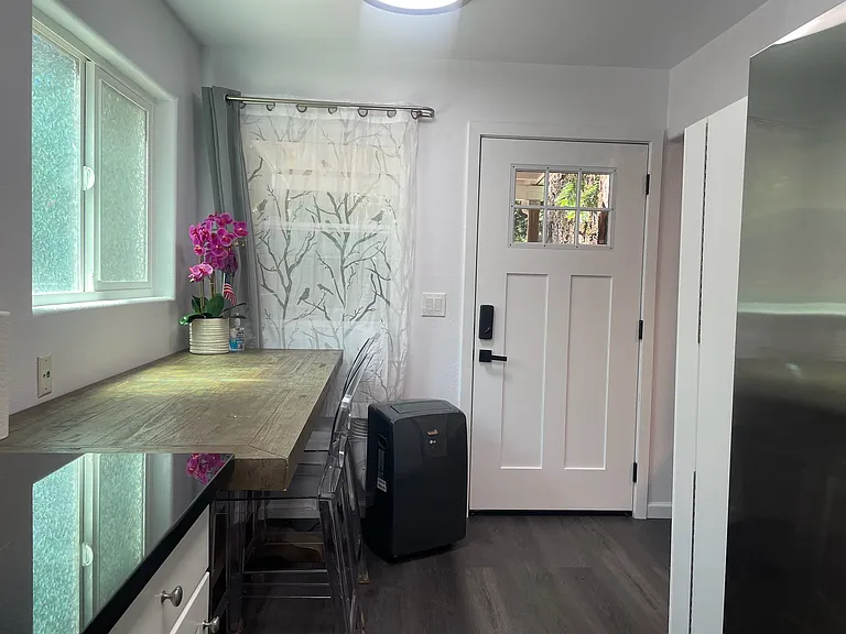 36 Park Way #A — Photo 36