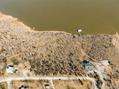 17 Bucks Cir, McAlester, OK, 74501