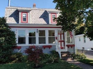 217 Pleasant St, Ashland, MA 01721