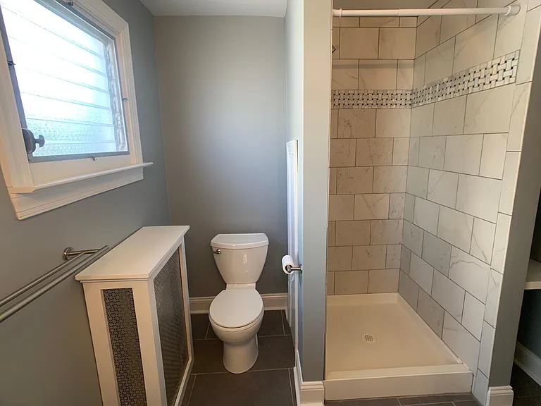 131 New St #B — Photo 11