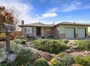 367 N Powers Ave, Manteca, CA 95336