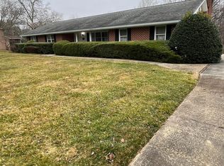 3009 Evergreen Way, Ellicott City, MD